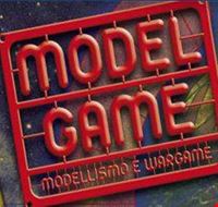 model_game model_game