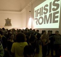 is_is_rome is_is_rome