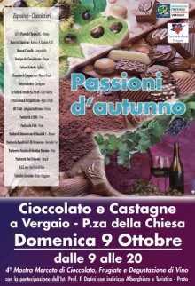 passioni_d_autunno