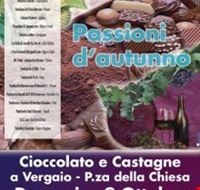 passioni_d_autunno passioni_d_autunno
