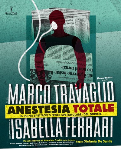 "anestesia_totale"