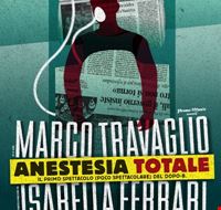 "anestesia_totale" "anestesia_totale"