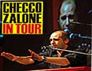 checco_zalone