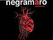 negramaro