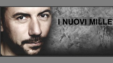 lucariello_i_nuovi_mille