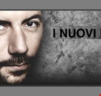 lucariello_i_nuovi_mille lucariello_i_nuovi_mille