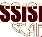 assisi_cafe assisi_cafe