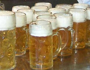 oktoberfest_roma
