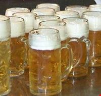 oktoberfest_roma oktoberfest_roma