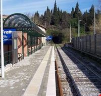 fermata_ferroviaria_fratte-villa_comunale fermata_ferroviaria_fratte-villa_comunale