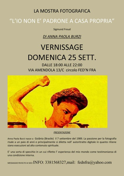 mostra_fotografica_"l_io_non_e_padrone_a_casa_propria"