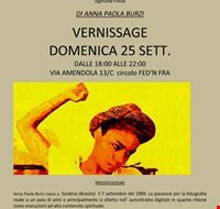 mostra_fotografica_"l_io_non_e_padrone_a_casa_propria" mostra_fotografica_"l_io_non_e_padrone_a_casa_propria"