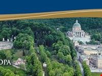 immagine_e_parola_il_verbo_visibile immagine_e_parola_il_verbo_visibile