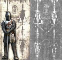 il_mistero_dei_templari_a_torino