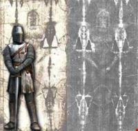 il_mistero_dei_templari_a_torino il_mistero_dei_templari_a_torino