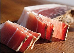 speck_alto_adige_igp