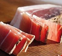 speck_alto_adige_igp speck_alto_adige_igp