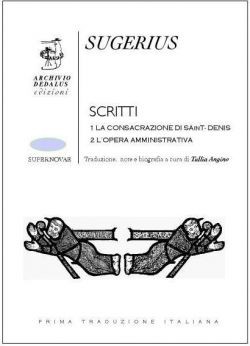 le_edizioni_archivio_dedalus_in_mostra