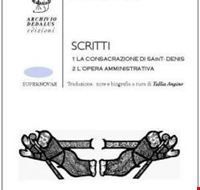 le_edizioni_archivio_dedalus_in_mostra le_edizioni_archivio_dedalus_in_mostra