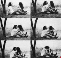 mostra_fotografica_di_mario_de_biasi mostra_fotografica_di_mario_de_biasi