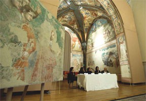 otto_munumenti_patrimonio_dell_umanita