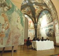 otto_munumenti_patrimonio_dell_umanita otto_munumenti_patrimonio_dell_umanita