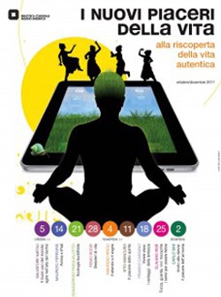 i_nuovi_piaceri_della_vita