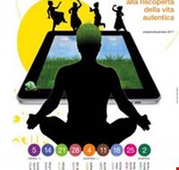 i_nuovi_piaceri_della_vita i_nuovi_piaceri_della_vita
