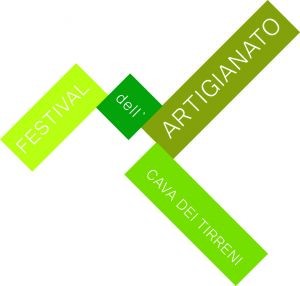 festival_dell_artigianato