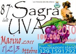 sagra_dell_uva