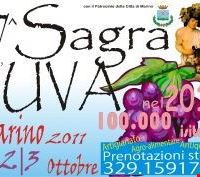 sagra_dell_uva sagra_dell_uva
