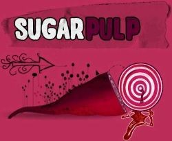 sugarpulp_festival_2011