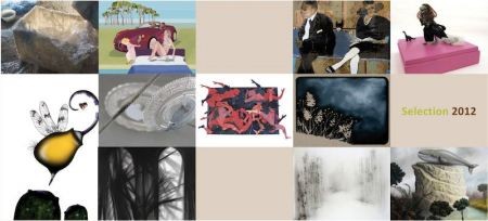 selection_2012