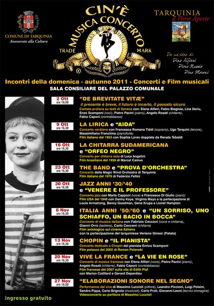 manifesto_di_“cin_e_musica_concerto”