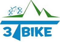 3t_bike