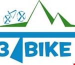 3t_bike 3t_bike