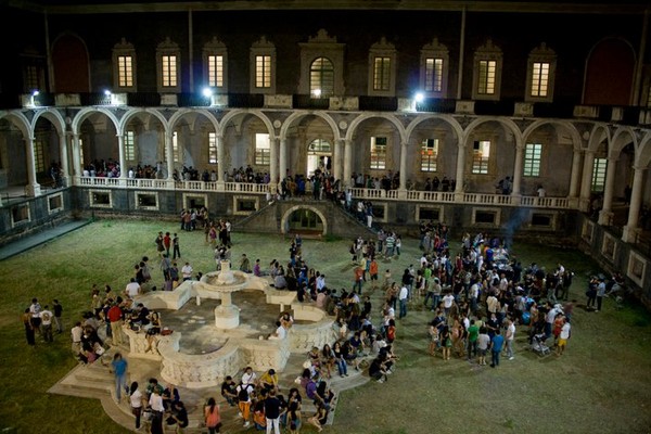 chiostro_di_ponente