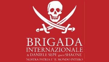 brigada_internazionale_e_daniele_sepe