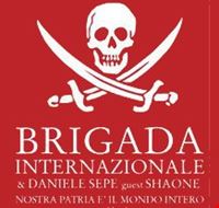 brigada_internazionale_e_daniele_sepe brigada_internazionale_e_daniele_sepe