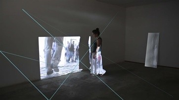 6_uguale_9_la_mostra_di_andrea_martinucci