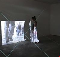 6_uguale_9_la_mostra_di_andrea_martinucci 6_uguale_9_la_mostra_di_andrea_martinucci