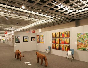 biennale_firenze