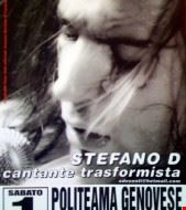 stefano_d_in_concerto stefano_d_in_concerto
