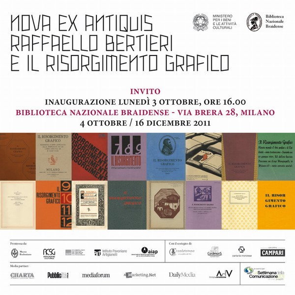 nova_ex_antiquis_raffaello_bertieri_e_il_risorgimento_grafico