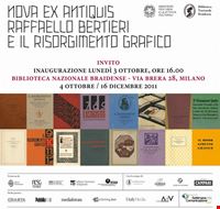 nova_ex_antiquis_raffaello_bertieri_e_il_risorgimento_grafico nova_ex_antiquis_raffaello_bertieri_e_il_risorgimento_grafico