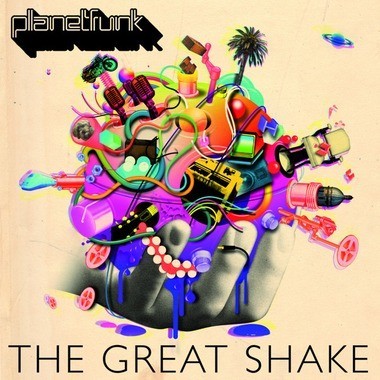 planet_funk_e_great_shake