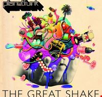 planet_funk_e_great_shake planet_funk_e_great_shake