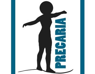 precaria_festival_delle_culture_e_dei_soggetti_del_precariato_metropolitano