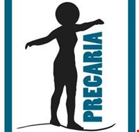 precaria_festival_delle_culture_e_dei_soggetti_del_precariato_metropolitano precaria_festival_delle_culture_e_dei_soggetti_del_precariato_metropolitano