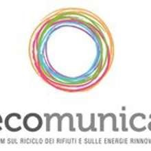 ecomunica